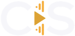 Cs Media Group